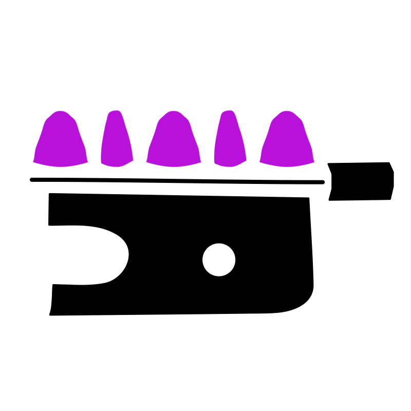 ResoundingBow.de