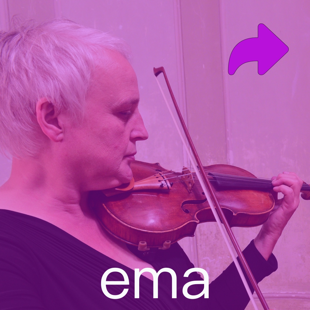 ema-Musik Geige
